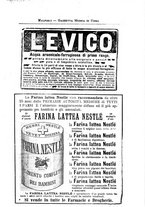 giornale/TO00216346/1895/unico/00000735