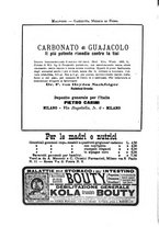 giornale/TO00216346/1895/unico/00000736