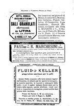 giornale/TO00216346/1895/unico/00000738