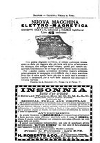 giornale/TO00216346/1895/unico/00000740