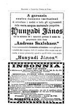 giornale/TO00216346/1895/unico/00000748