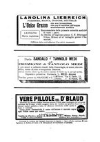 giornale/TO00216346/1895/unico/00000756