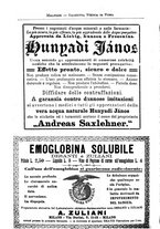 giornale/TO00216346/1895/unico/00000760