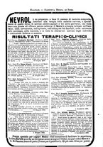 giornale/TO00216346/1895/unico/00000761