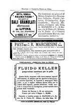 giornale/TO00216346/1895/unico/00000762