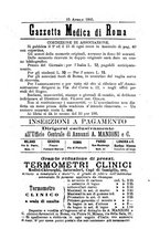 giornale/TO00216346/1895/unico/00000769