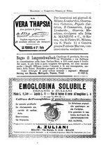 giornale/TO00216346/1895/unico/00000774