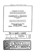 giornale/TO00216346/1895/unico/00000775