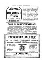 giornale/TO00216346/1895/unico/00000786