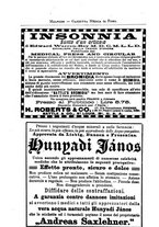 giornale/TO00216346/1895/unico/00000787