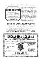giornale/TO00216346/1895/unico/00000798