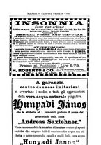 giornale/TO00216346/1895/unico/00000799