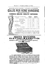 giornale/TO00216346/1895/unico/00000810