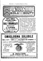 giornale/TO00216346/1895/unico/00000811