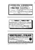 giornale/TO00216346/1895/unico/00000816