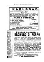 giornale/TO00216346/1895/unico/00000818