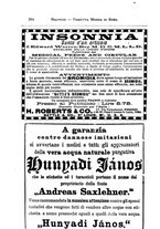 giornale/TO00216346/1895/unico/00000820