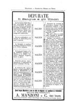 giornale/TO00216346/1895/unico/00000822