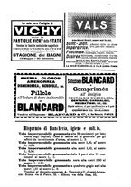 giornale/TO00216346/1895/unico/00000826