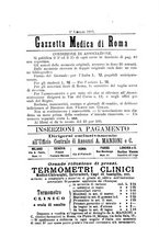 giornale/TO00216346/1895/unico/00000829