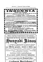 giornale/TO00216346/1895/unico/00000832