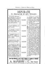 giornale/TO00216346/1895/unico/00000834