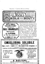 giornale/TO00216346/1895/unico/00000835