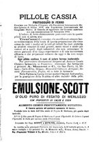 giornale/TO00216346/1895/unico/00000837