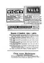 giornale/TO00216346/1895/unico/00000838