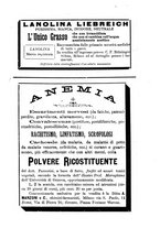 giornale/TO00216346/1895/unico/00000840