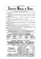 giornale/TO00216346/1895/unico/00000841