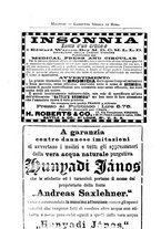 giornale/TO00216346/1895/unico/00000844