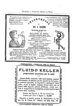 giornale/TO00216346/1895/unico/00000846