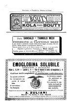giornale/TO00216346/1895/unico/00000847