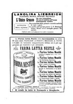 giornale/TO00216346/1895/unico/00000852