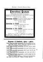 giornale/TO00216346/1895/unico/00000855