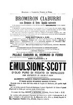 giornale/TO00216346/1895/unico/00000856