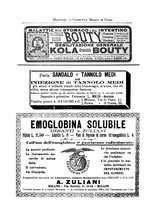 giornale/TO00216346/1895/unico/00000866