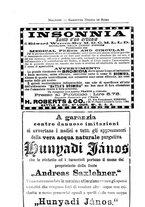 giornale/TO00216346/1895/unico/00000868