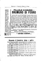 giornale/TO00216346/1895/unico/00000871