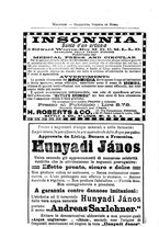 giornale/TO00216346/1895/unico/00000878
