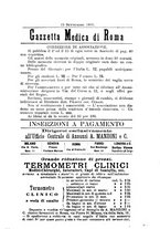 giornale/TO00216346/1895/unico/00000889
