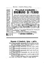 giornale/TO00216346/1895/unico/00000892