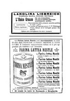 giornale/TO00216346/1895/unico/00000900