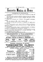 giornale/TO00216346/1895/unico/00000901