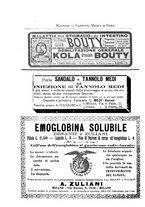 giornale/TO00216346/1895/unico/00000902
