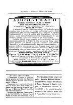 giornale/TO00216346/1895/unico/00000903