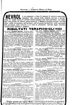 giornale/TO00216346/1895/unico/00000905