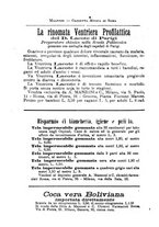 giornale/TO00216346/1895/unico/00000906