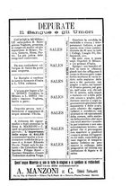 giornale/TO00216346/1895/unico/00000909